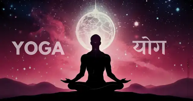 Importance Of Yoga In Life
